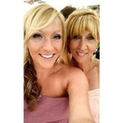 Nicolle MacDonald's photo
