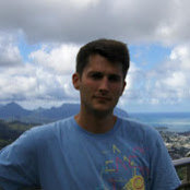 Brian Danielson's photo