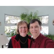Carolyn Peter Kruse's photo