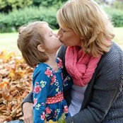 Lisa Putz Swenson's photo