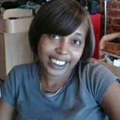 Linette Bryant's photo