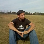 Christopher Gaudreau's photo