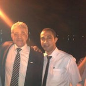 Mohamed Barghoot's photo