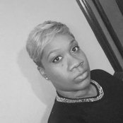 Aisha Mayes's photo