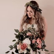 Lexie Johnson's photo