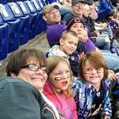 Sarah Brodin Beaver's photo
