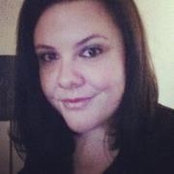 Kayla Couture's photo