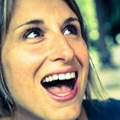 Renee Martyna's photo