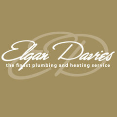 Elgan Davies Ltd
