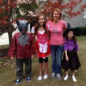 Michelle Gardner's photo