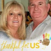 Michelle Blakeley's photo