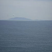 Gabriel Muñoz's photo