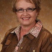 Mindy Ruhlmann's photo