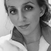 Cassy Jos foto