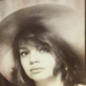 Miranda Helck's photo