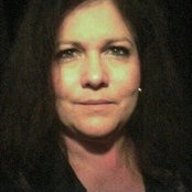 Sheila Deike's photo