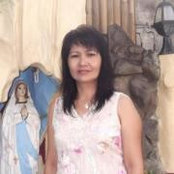 Foto von Corazon Estrada