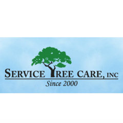 Service Tree Care