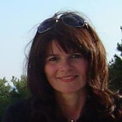 Helga Winnerl's photo