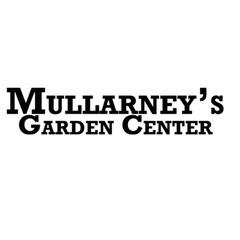 Mullarney's Garden Center