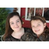 Paula Pitts Finlayson's photo