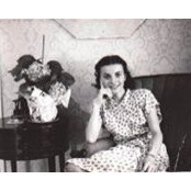 Catherine Huhn's photo