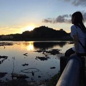 Monlize Fok's photo