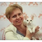 Natalja Sinkevicha's photo