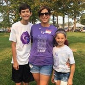 Kristin Scripter's photo