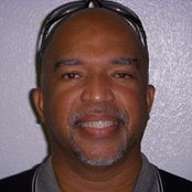 Orlando Creque's photo