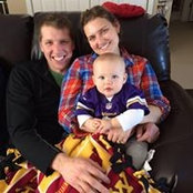 Erica Boyum's photo