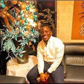 Foto von DuBem Okeke