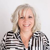 Tina Bartlett's photo