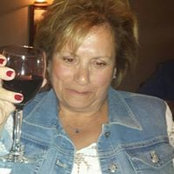 Geri Gatchell's photo