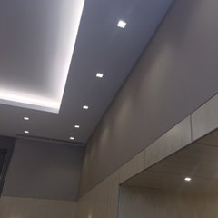Interior Wall Designs
