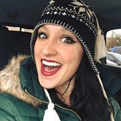 Brittany Bojorquez's photo