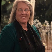 Andie Crittenden's photo