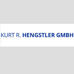 Kurt R. Hengstler GmbH