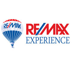RE/MAX Experience - Brookfield, CT