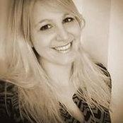 Amanda Richardson's photo