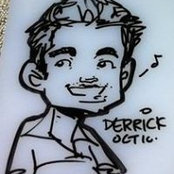 Derrick Tengs foto