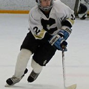 Greg Sanfratello's photo