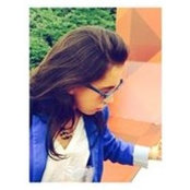 Sofia Sol's photo