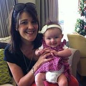 Lizzie Howarth's photo
