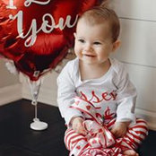 Tonya Helton's photo