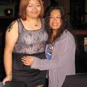 J Reyess foto