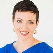 Kara Carrier's photo