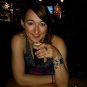 Foto von Catherine Corcoran