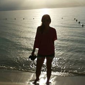 Sarah Hanks's photo