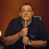 Dario Cannata's photo